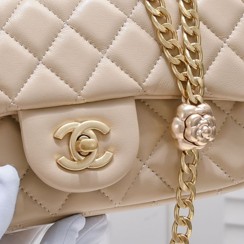 Chanel CF Series Bags